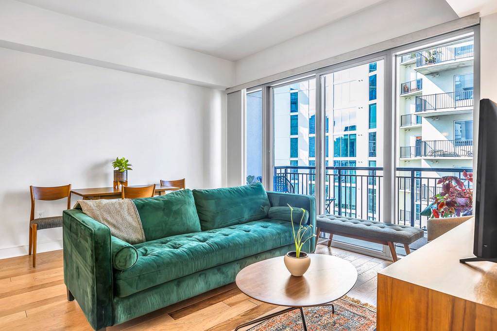 222 12th Street - Photo 1