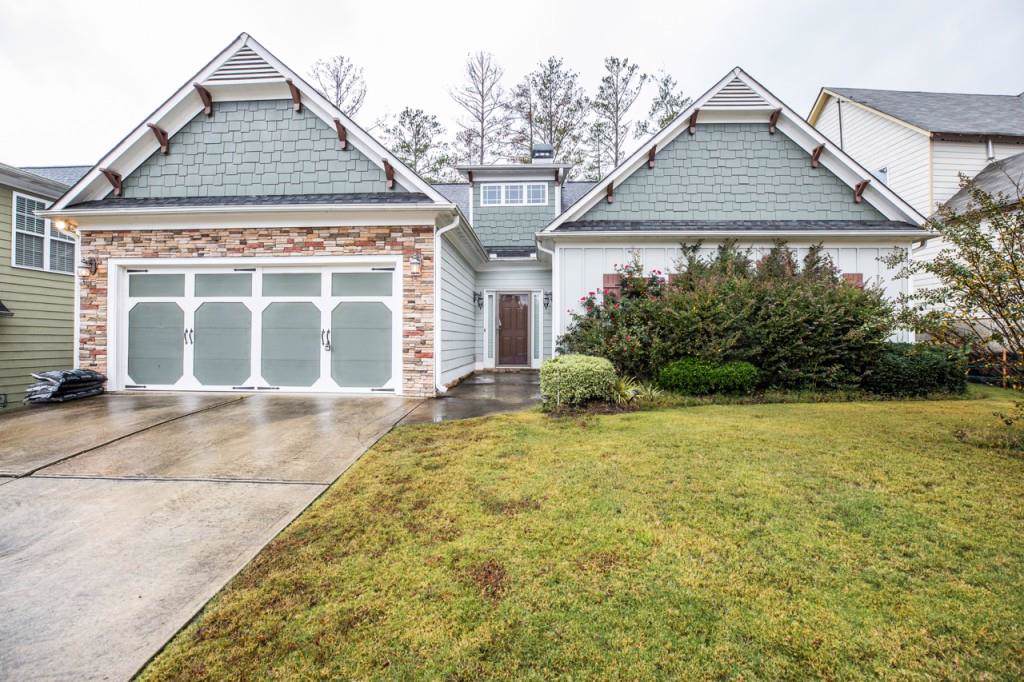 527 Fortune Way - Photo 1