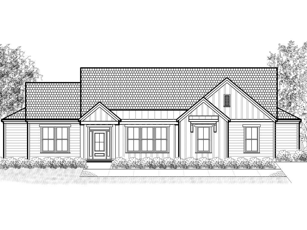 33 Hodges Street - Photo 1