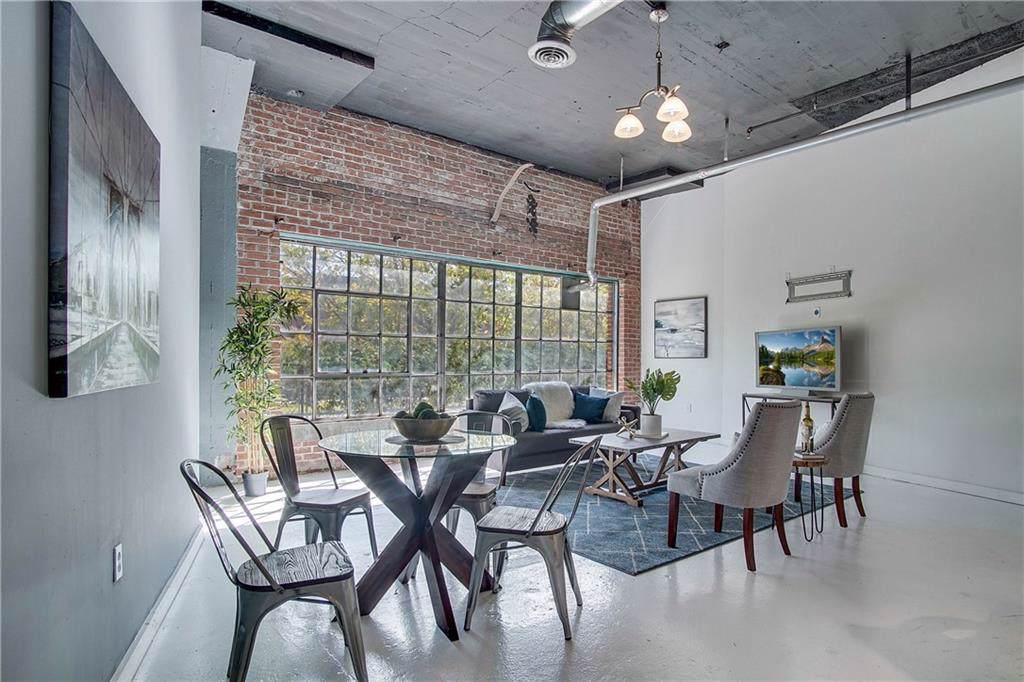 881 Memorial Drive - Photo 1