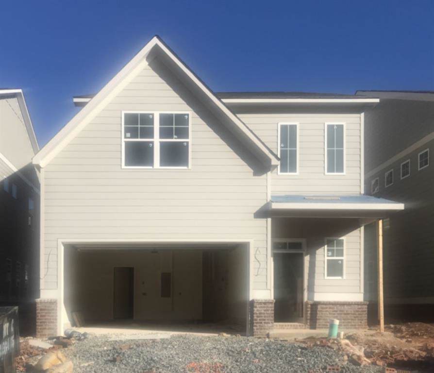 557 Onyx Landing - Photo 1