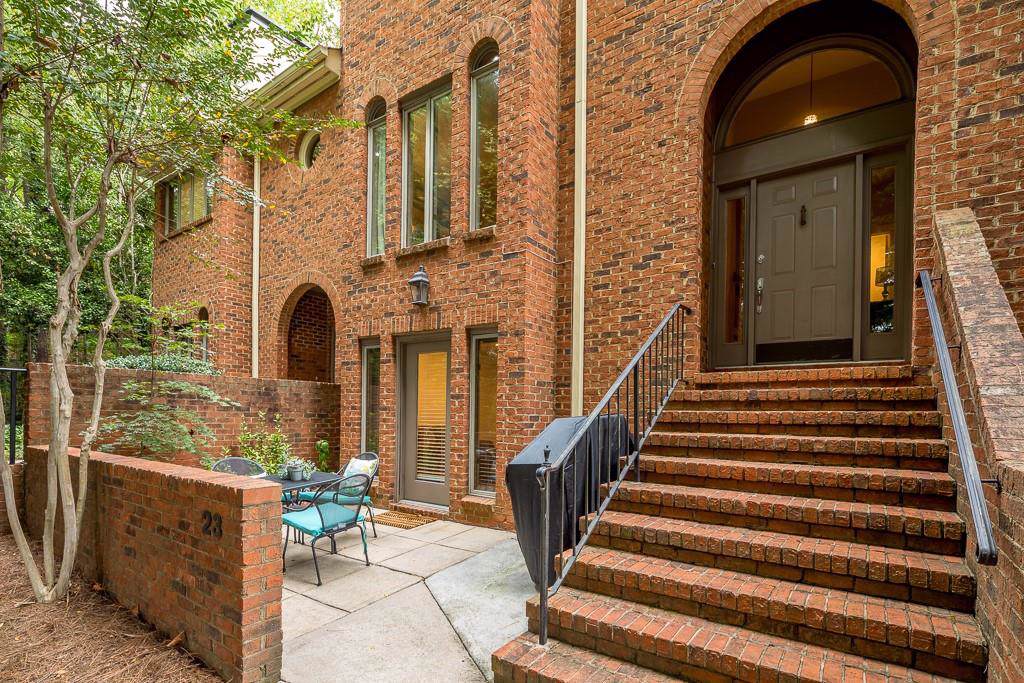 23 Westfair Court - Photo 1