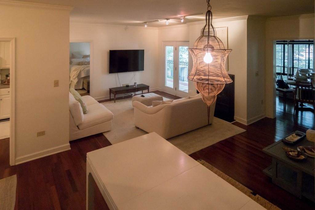 175 15TH Street - Photo 1