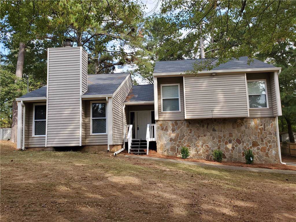 85 Brookside Drive - Photo 1