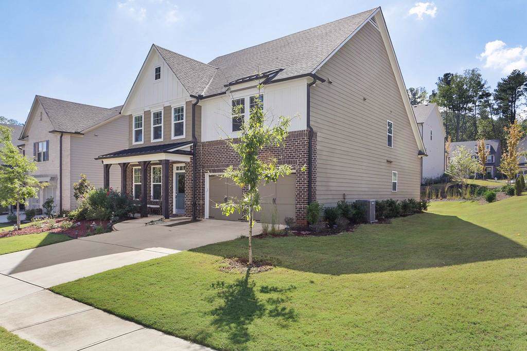511 Kentwood Road - Photo 1 511 Kentwood Road - Photo 1