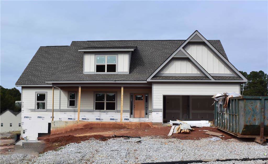 636 Fleeting Court - Photo 1