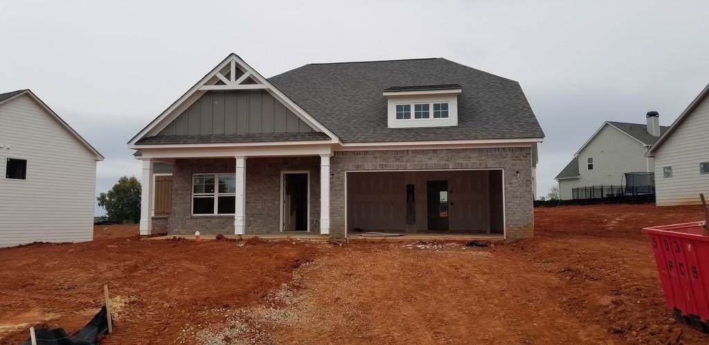 4111 Links Boulevard - Photo 1