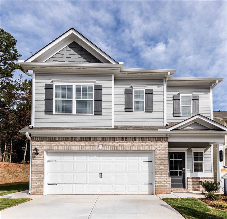 193 Bryon Lane - Photo 1
