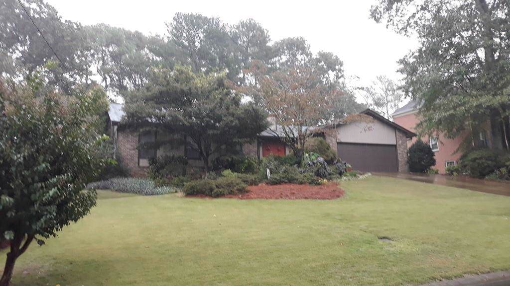 124 Jamestown Court - Photo 1