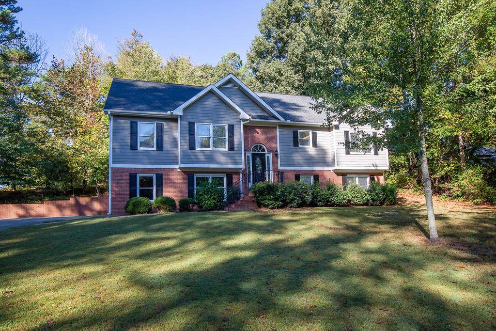 3539 Elinburg Court - Photo 1