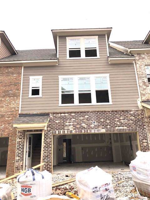 5130 Akbar Chase - Photo 1