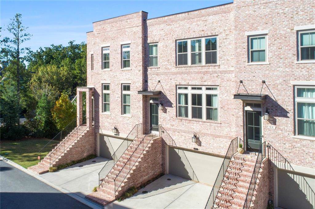59 Winslow Street - Photo 1