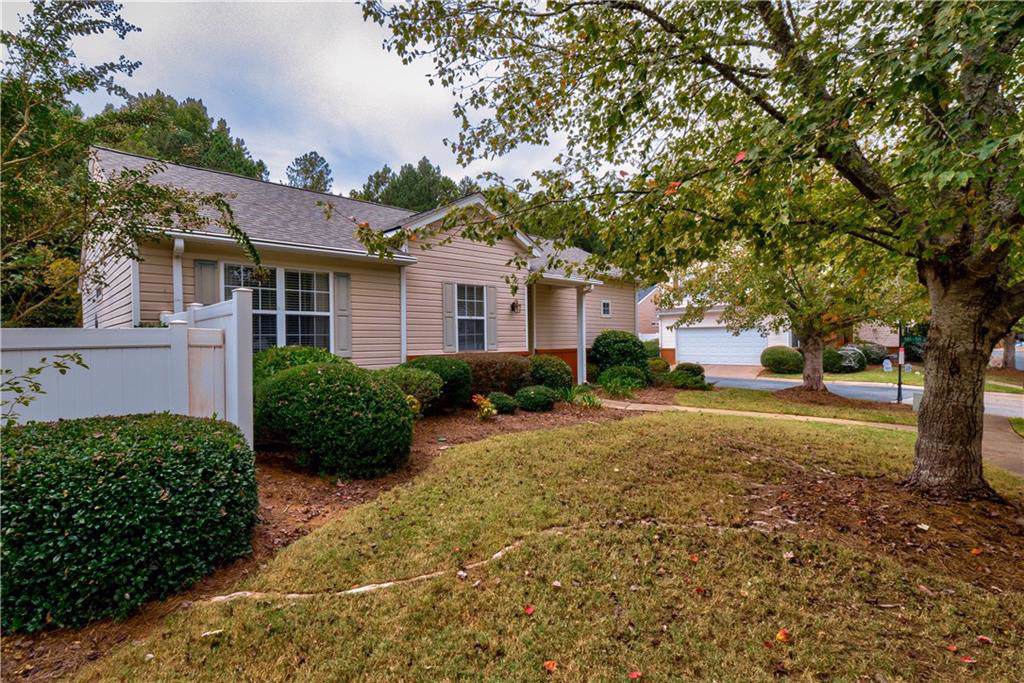 501 Harmony Court - Photo 1
