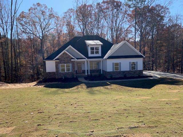 262 Rapids Drive - Photo 1