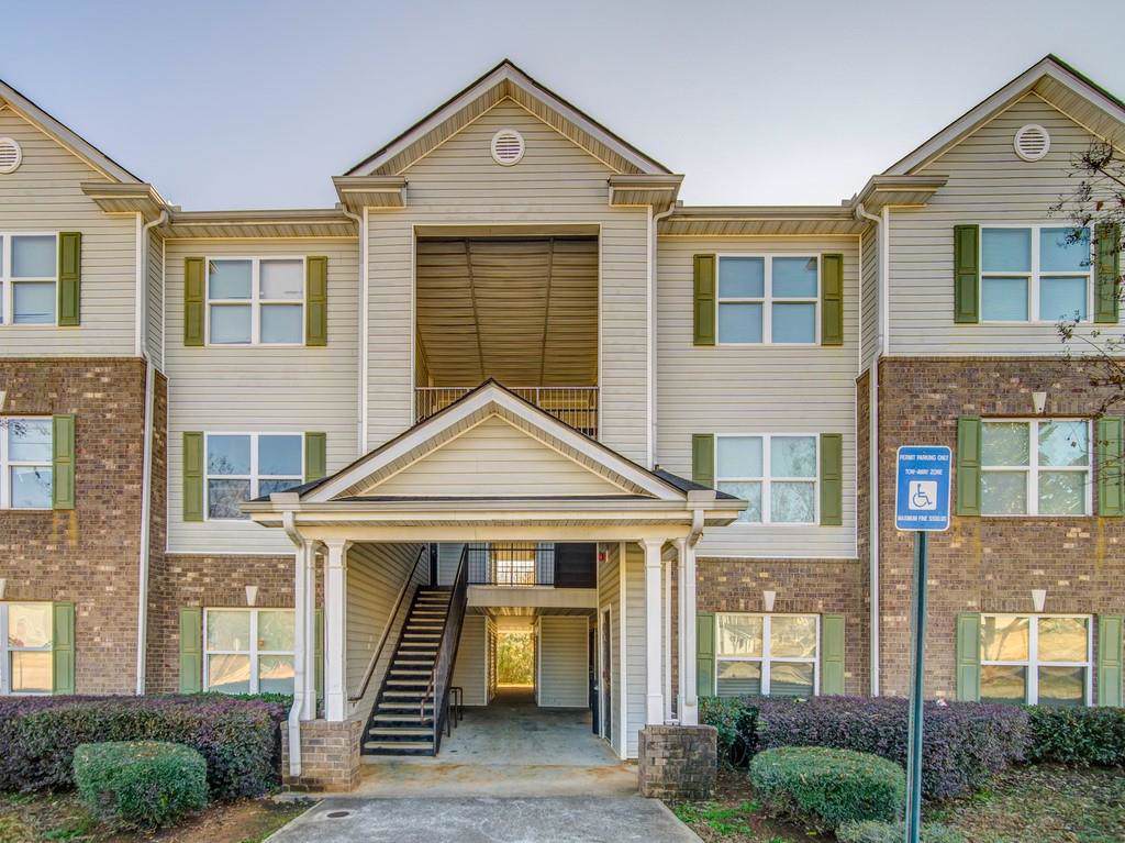 4102 Waldrop Place - Photo 1 4102 Waldrop Place - Photo 1