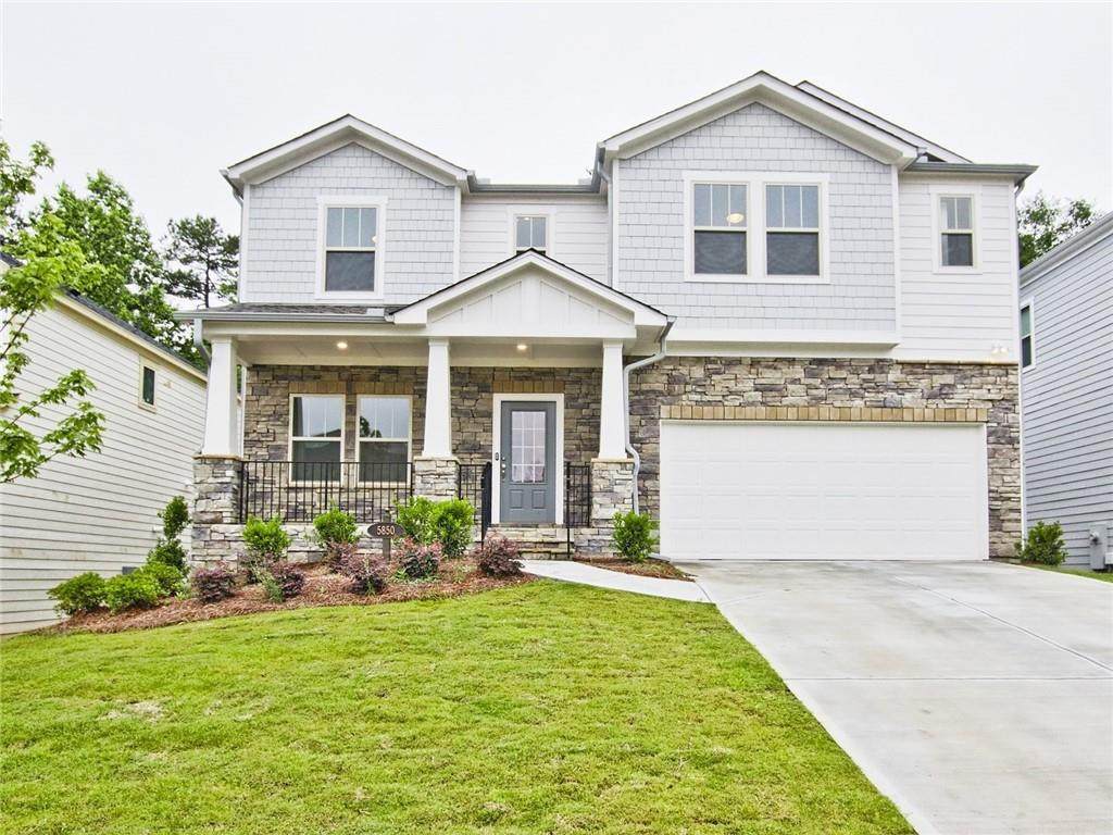 5850 Arbor Green Circle - Photo 1 5850 Arbor Green Circle - Photo 1
