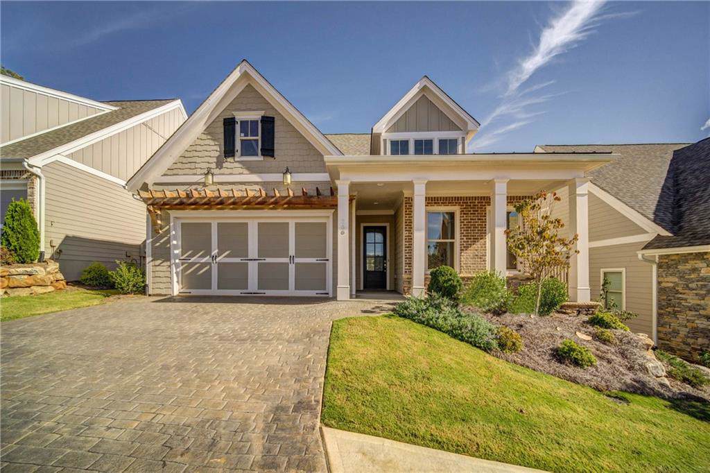 366 Hotchkiss Lane - Photo 1