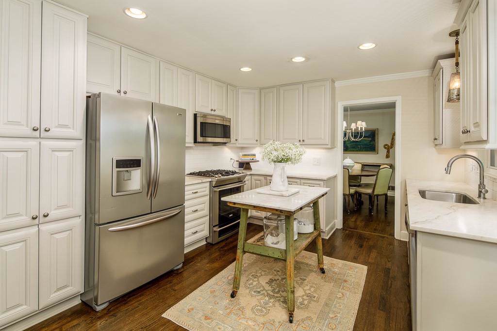 1220 Mill Glen Drive - Photo 1