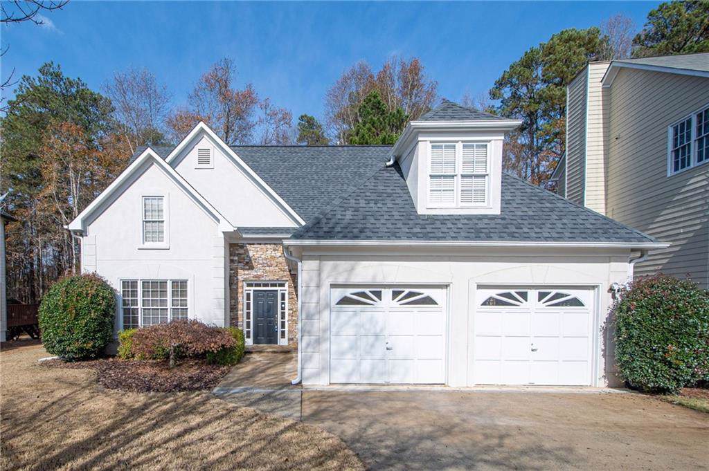 5210 Coacoochee Terrace - Photo 1