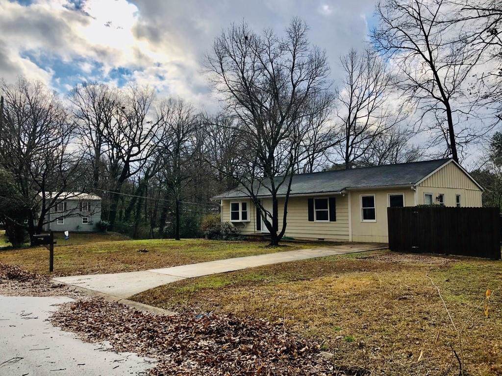 1746 Shawnee Place - Photo 1
