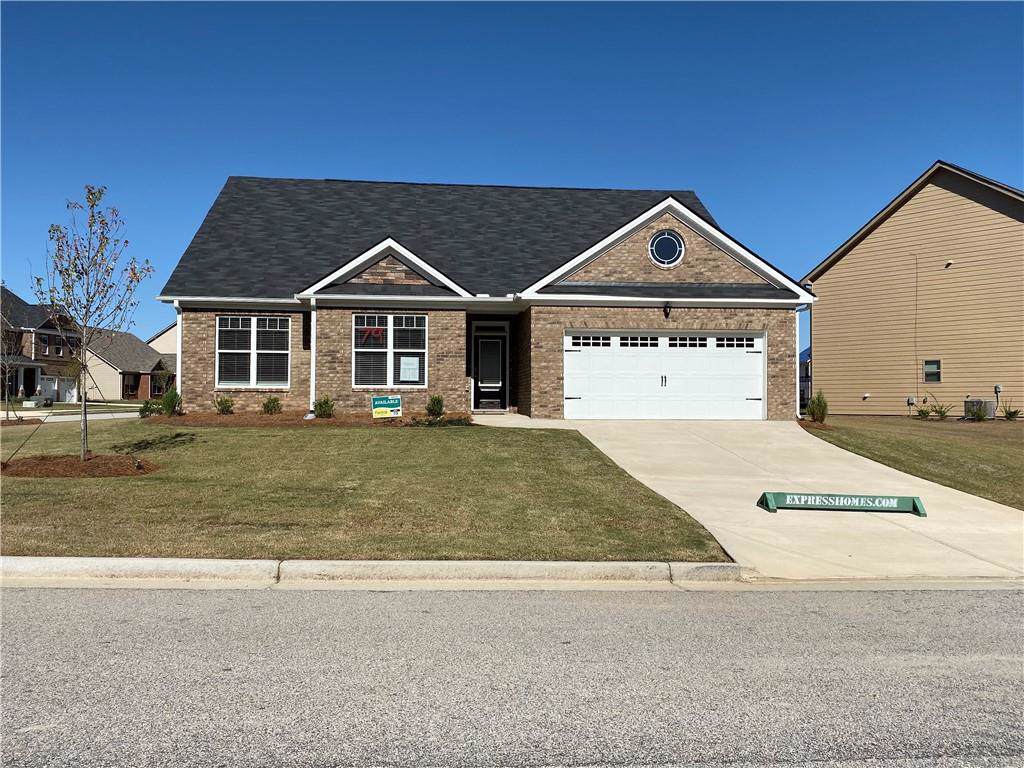 1254 Brookstone Circle - Photo 1 1254 Brookstone Circle - Photo 1