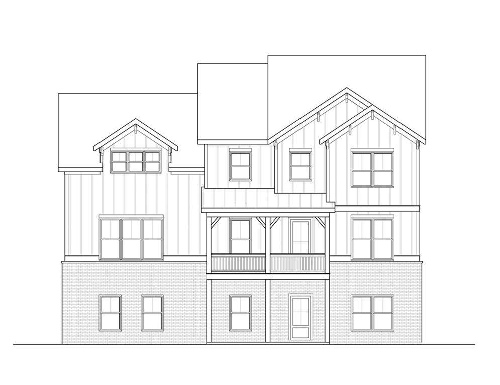 2500 Hardpan Way - Photo 1