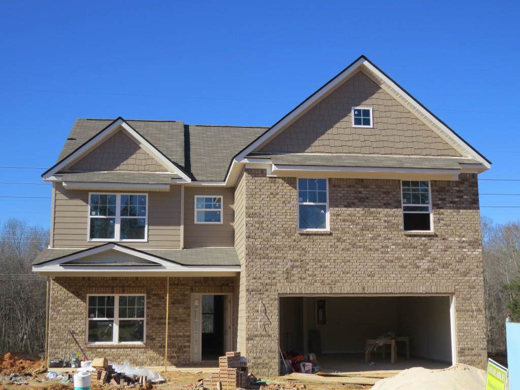 7975 Dawson Lane - Photo 1