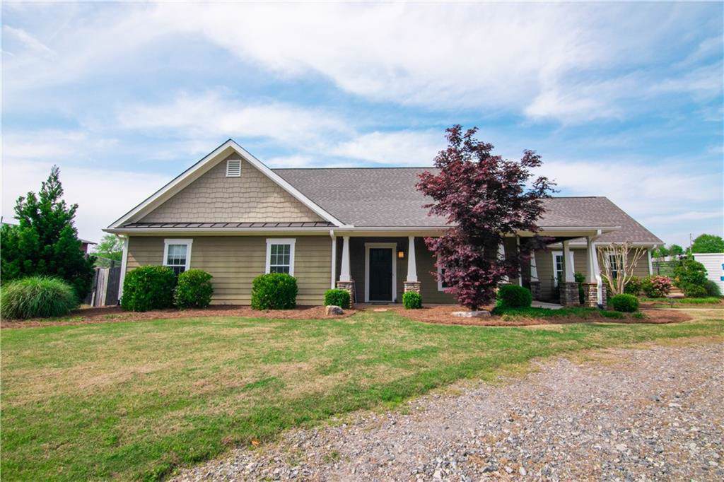 4480 Carters Creek Lane - Photo 1