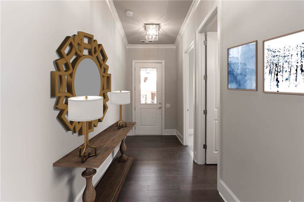 3175 Celebration Boulevard - Photo 1