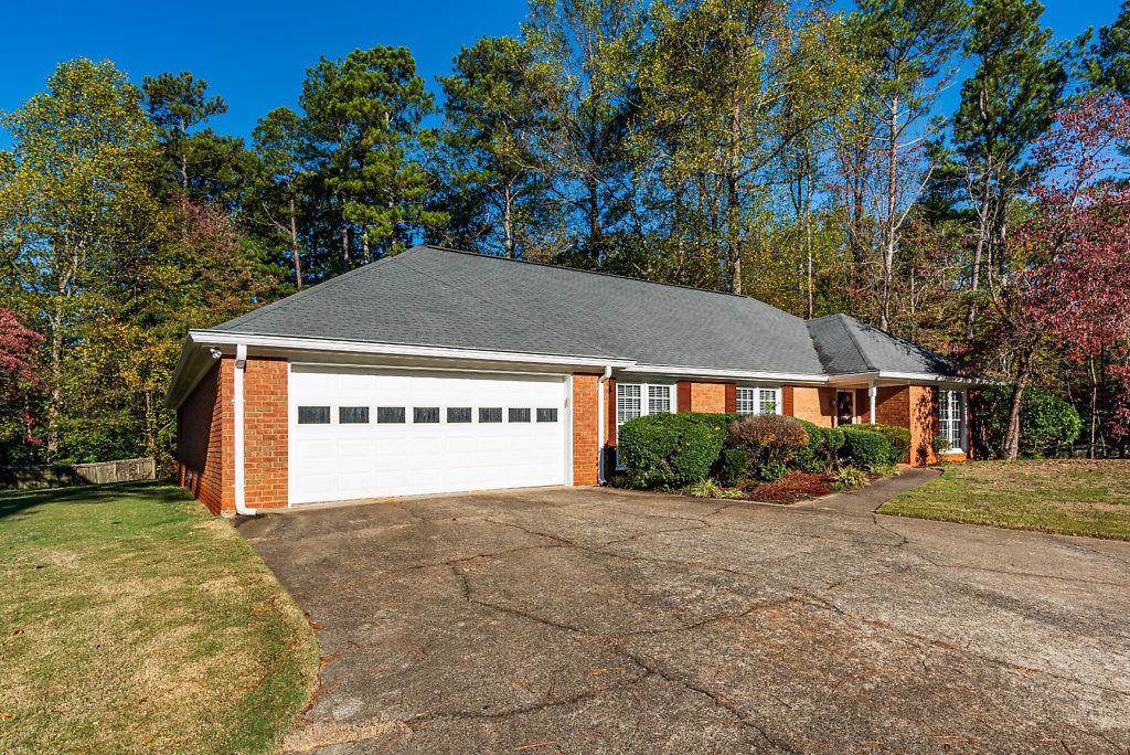 2092 Arrington Court - Photo 1