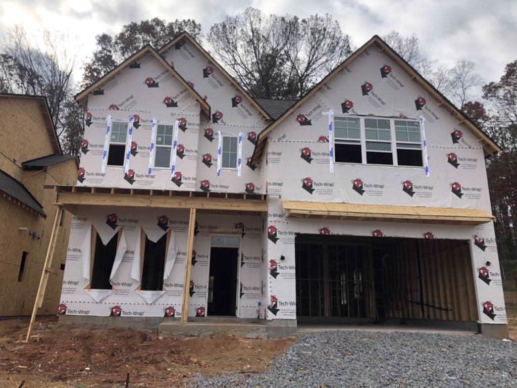 308 Senna Street - Photo 1