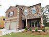 1571 Farrell Lane - Photo 1