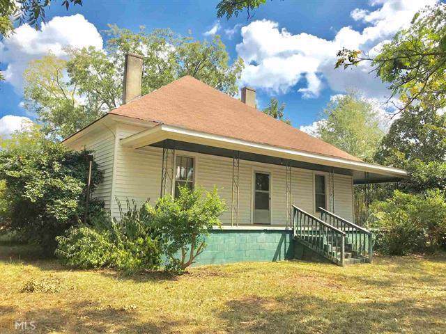 3031 Doster Road - Photo 1