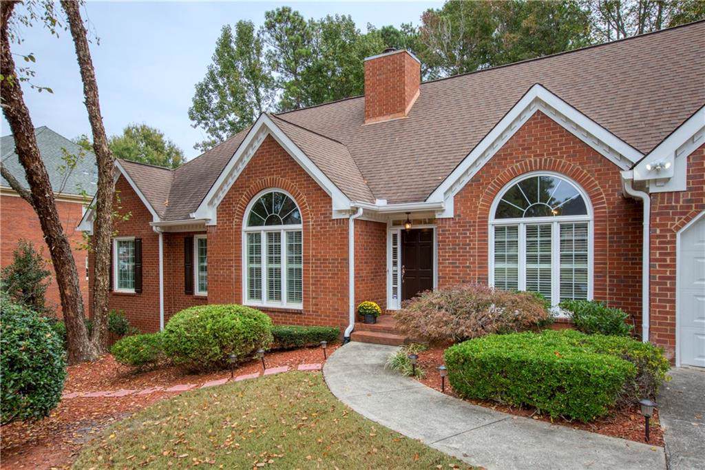 5165 Cottage Farm Road - Photo 1
