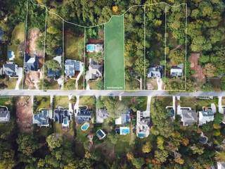2878 Redding Road - Photo 1