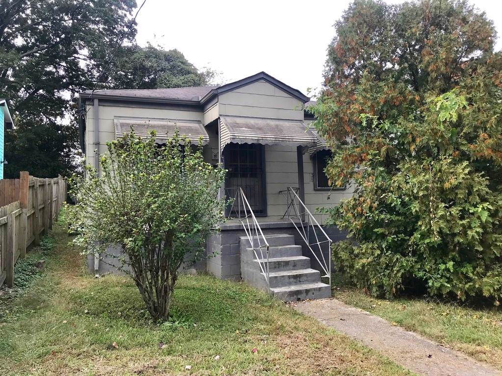 75 Weatherby Street - Photo 1