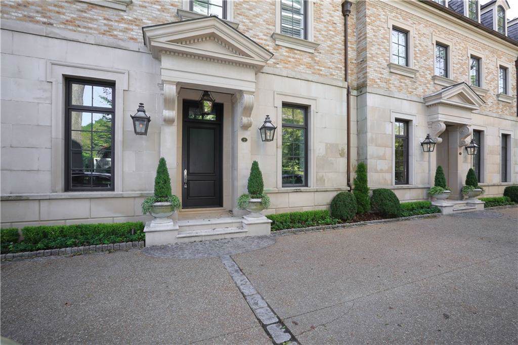 2640 Peachtree Road - Photo 1