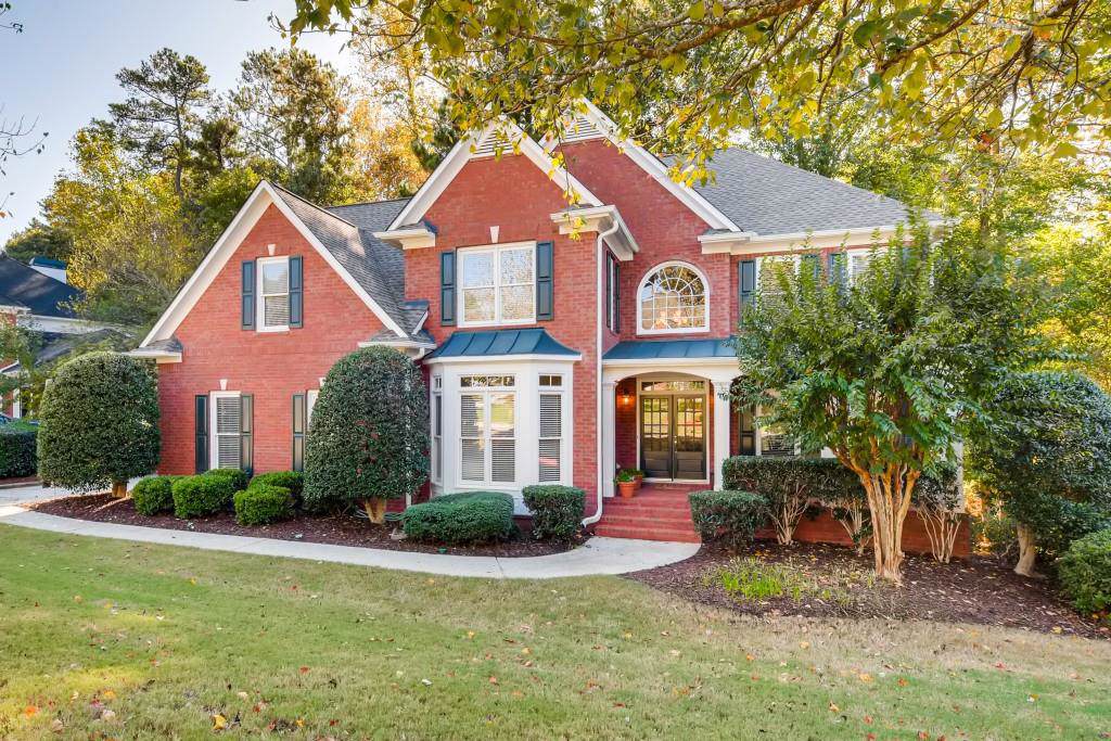 1071 Dunmoore Way - Photo 1