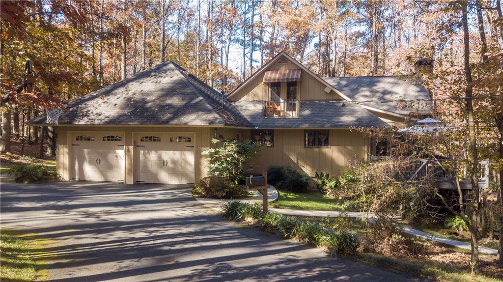1438 Janmar Road - Photo 1