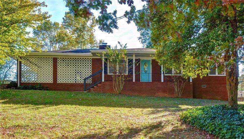 603 Montclair Drive - Photo 1 603 Montclair Drive - Photo 1