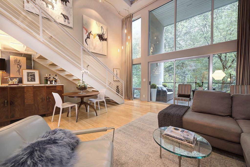 490 Highland Avenue - Photo 1