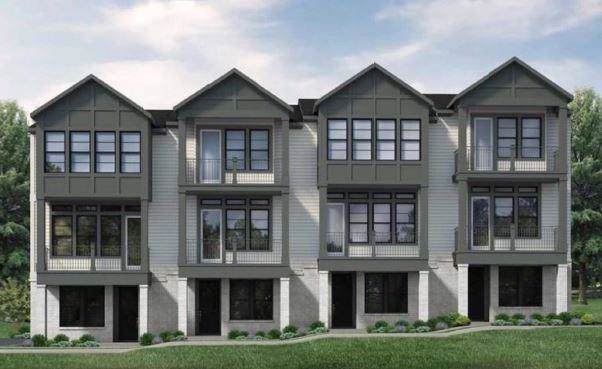 90 Rogers Street - Photo 1