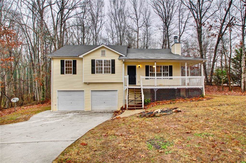 70 Sidney Court - Photo 1