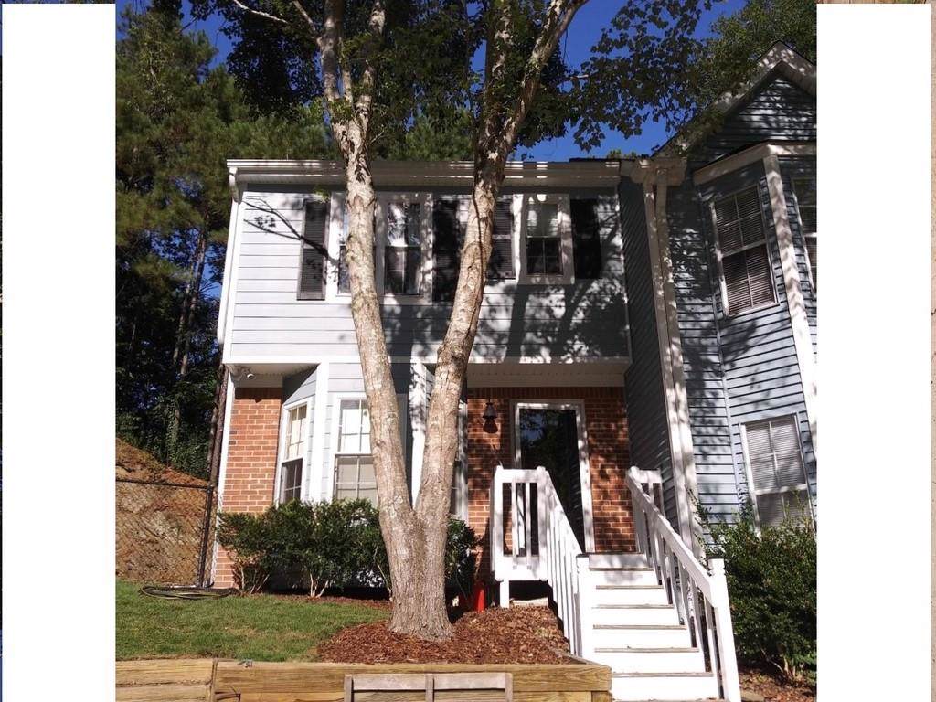 5053 Laurel Springs Way - Photo 1