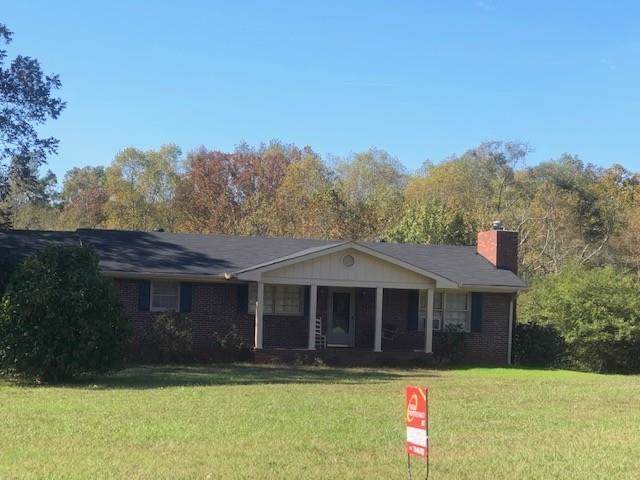615 Walton Road - Photo 1