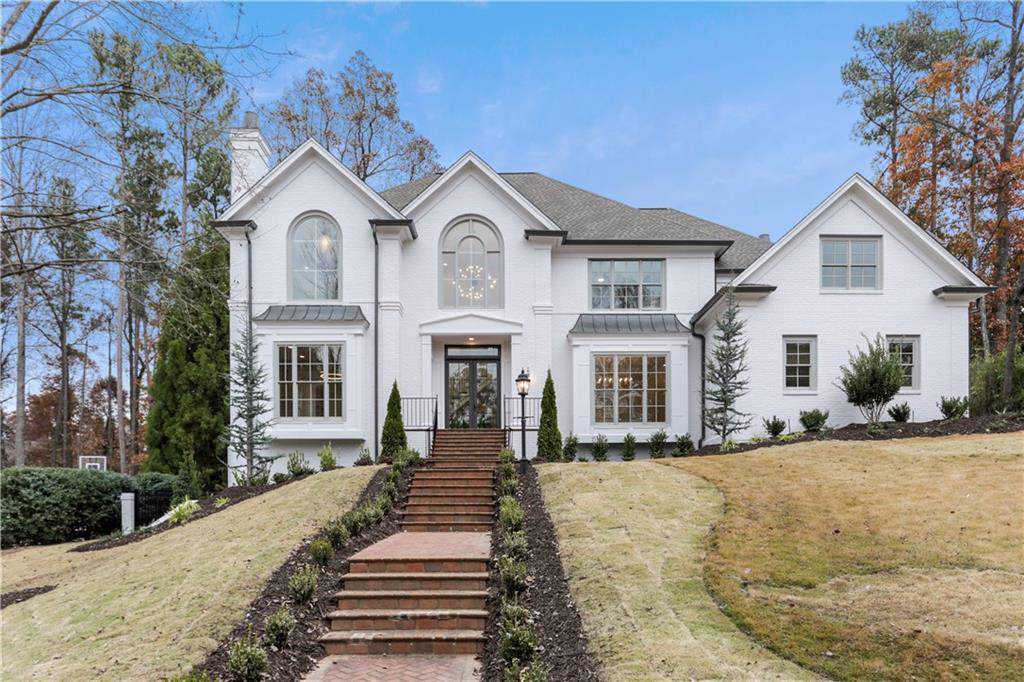 415 Laurel Chase Court - Photo 1