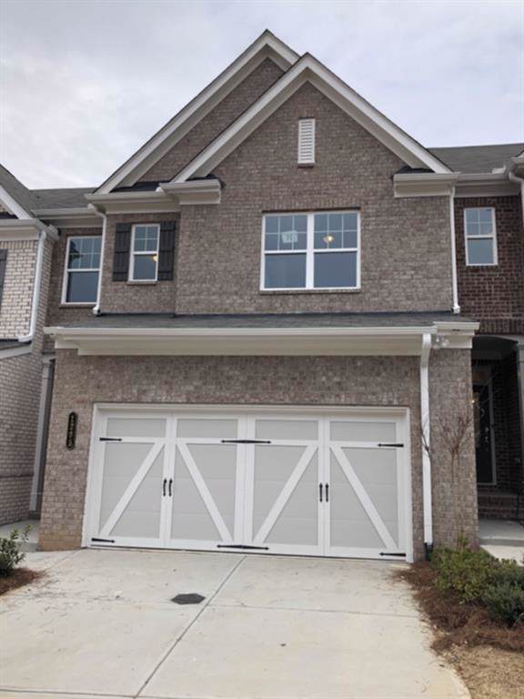 1295 Elderwood Way - Photo 1