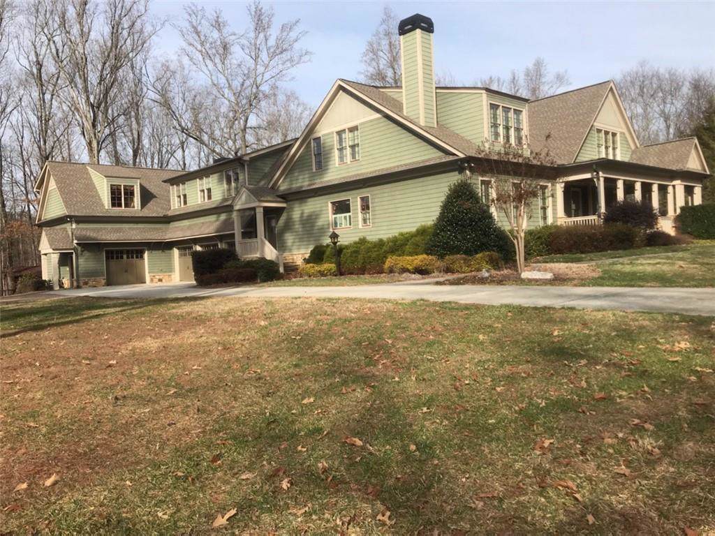 2221 Acworth Due West Road - Photo 1