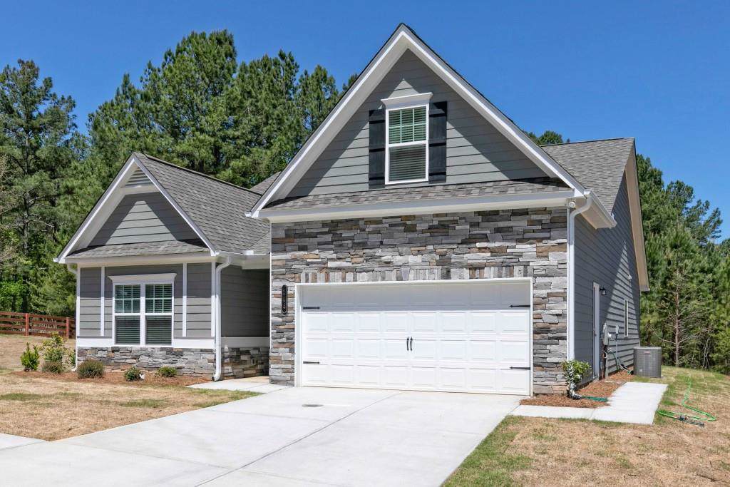 280 Deodar Lane - Photo 1