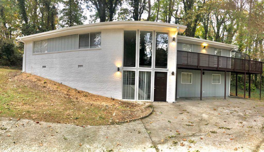 5651 Marian Lane - Photo 1